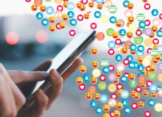 5 Ways to Boost Your Rankings With Smarter SEO Colorado SEO Services