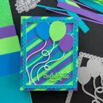 More Than Just Bright: Unexpected Textures & Finishes in Astrobrights Cardstock Astrobright cardstock paper