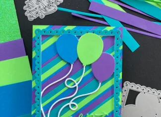 More Than Just Bright: Unexpected Textures & Finishes in Astrobrights Cardstock Astrobright cardstock paper