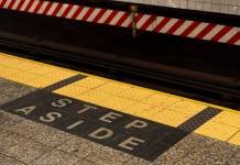 Achieving Seamless Aesthetics: Integrating Professional Road Painting and Interior Line Painting painting