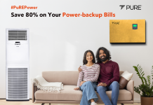 Home Power Backup Options: A Comprehensive Guide to Dependable Energy for Daily Life Power Backup solutions for home