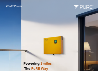 When the Lights Go Out: Why Power Backup Solutions Are No Longer a Luxury Power Backup solutions