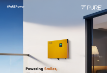 Power Backup Solutions for Business: Keeping Your Work Running No Matter What Power Backup solutions for business
