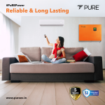 Power Backup Solutions That Actually Make Sense Power Backup solutions india