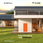 When Your Business Goes Dark but the Work Can’t Stop Power Backup solutions for business