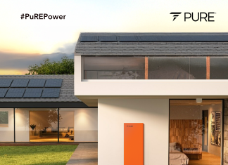 Power Backup Solutions for Business: Why Hope for the Best Isn’t a Strategy Power Backup solutions for business