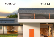 When Your Business Goes Dark but the Work Can’t Stop Power Backup solutions for business