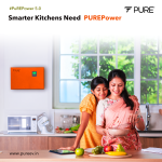 Power Backup Options: Dependable Energy for All Requirements Power Backup solutions