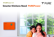 Power Backup Options: Dependable Energy for All Requirements Power Backup solutions