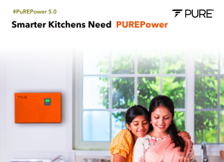 Power Backup Options: Dependable Energy for All Requirements Power Backup solutions