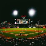 5 Factors to Consider Before Buying Baseball Game Tickets Baseball
