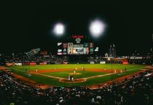 5 Factors to Consider Before Buying Baseball Game Tickets Baseball