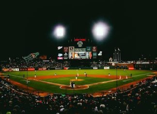 5 Factors to Consider Before Buying Baseball Game Tickets Baseball