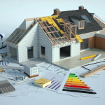 Top Services to Hire When Renovating Your Home Home