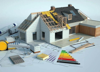 Top Services to Hire When Renovating Your Home Home