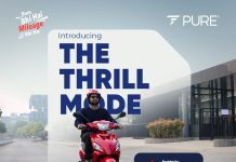 Power Backup Solutions for Electric Bikes: Because Running Out of Juice Is Not Fun Power Backup solutions for electric bikes
