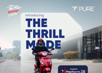 Power Backup Solutions for Electric Bikes: Because Running Out of Juice Is Not Fun Power Backup solutions for electric bikes
