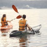 Exciting Activities to Make Your Vacation Truly Exciting Vacation
