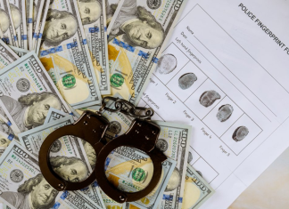 5 Reasons to Consider Bail Bonds bail bonds