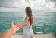 Why More People Are Quietly Searching for Call Girls in Gaya Call Girls in Gaya