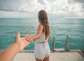 Why More People Are Quietly Searching for Call Girls in Gaya Call Girls in Gaya