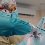 Maxillofacial Surgery Raipur: Fixing Faces, One Smile at a Time Maxillofacial surgery Raipur