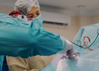 Maxillofacial Surgery Raipur: Fixing Faces, One Smile at a Time Maxillofacial surgery Raipur