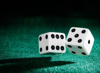 How to Make the Most of Daman Login Without Losing Your Mind daman login