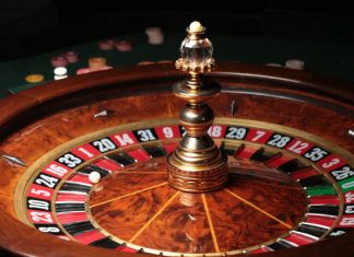 Easy Guide to Accessing Your Account – http //laser247.com login http //laser247.com login