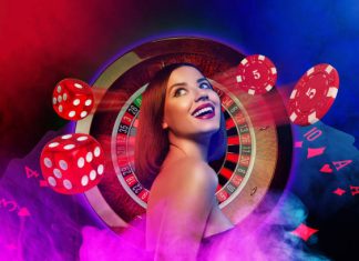 laser24/7 – The Tool Everyone’s Talking About laser24/7