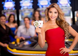 Daman Login Made Simple: Your Quick Guide to Getting Started daman login