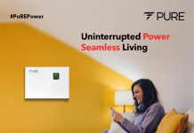 Never Get Left in the Dark: Power Backup Solutions for Home in India Power Backup solutions for home india