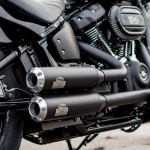 Top Tips for Choosing Harley Davidson Aftermarket Parts That Enhance Your Ride Harley Davidson Aftermarket Parts