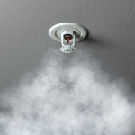 How to Make Your Property Both Safe and Comfortable Property