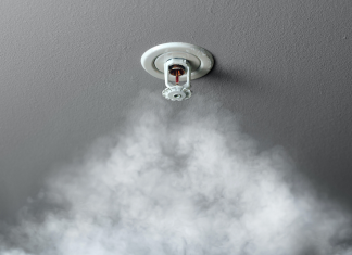 How to Make Your Property Both Safe and Comfortable Property