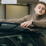 How to Choose the Right Windshield Replacement Provider: Tips for Making an Informed Decision Windshield Replacement