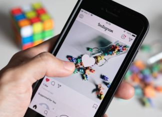 How Reels Changed Instagram’s Growth Grum