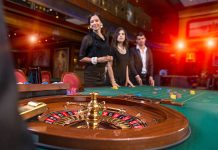 The Quiet Rise of Ready Book Club – More Than Just Another Betting Platform Ready Book Club