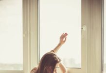 Why Gwalior Call Girls Are Changing the Way People Think About Companionship Lucknow Call Girl