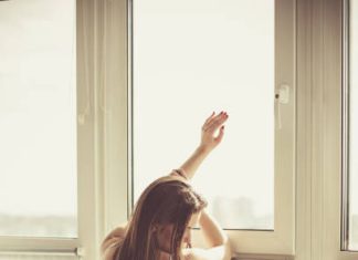 Why Gwalior Call Girls Are Changing the Way People Think About Companionship Lucknow Call Girl