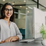 Linda Cureton: Redefining Women’s Executive Leadership with Authenticity and Insight Woman's executive leadership