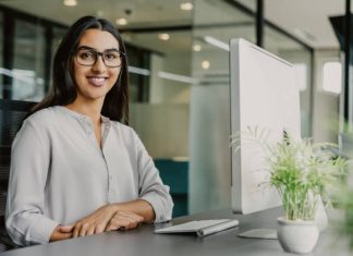 Linda Cureton: Redefining Women’s Executive Leadership with Authenticity and Insight Woman's executive leadership