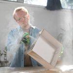 5 Reasons Why Security Destruction is Better Than Disposing Your Products Destruction