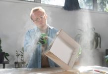 5 Reasons Why Security Destruction is Better Than Disposing Your Products Destruction