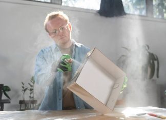 5 Reasons Why Security Destruction is Better Than Disposing Your Products Destruction
