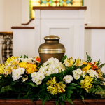 A Guide to Important Services After the Loss of a Loved One Loved One