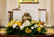 A Guide to Important Services After the Loss of a Loved One Loved One
