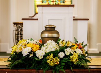 A Guide to Important Services After the Loss of a Loved One Loved One
