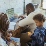 How A Pediatrician Guides Parents Through Growth Milestones Pediatrician