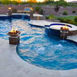 Creating Comfort and Style: Key Services for Your Commercial Property Style